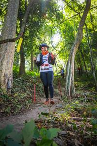 BIB: 2274
                            <button type="button" onclick="openModal(6954401)" class="btn btn-primary btn-sm float-right btn-popup" data-toggle="modal" data-target=".modal-high-quality">
                        <i class="fas fa-shopping-cart"></i> Add to Cart
                    </button>
                                            <button type="button" onclick="isThisMe(6954401, true)" class="btn btn-success btn-sm float-right btn-popup btn-isme hidden" data-toggle="tooltip" data-placement="bottom" title="นี่คือรูปของคุณใช่ไหม คลิกที่นี่เพื่อเอาเข้าอัลบั้ม">
                        <i class="fas fa-plus"></i> Add to album
                    </button>
                    <button type="button" onclick="isThisMe(6954401, false)" class="btn btn-warning btn-sm float-right btn-popup btn-isnotme hidden">
                        <i class="fas fa-ban"></i> Remove from album
                    </button>